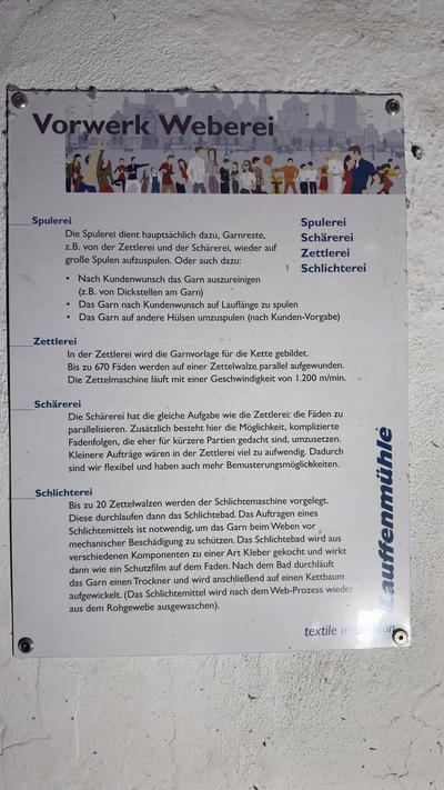 vorwerk_weberei