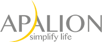 Apalion_Logo